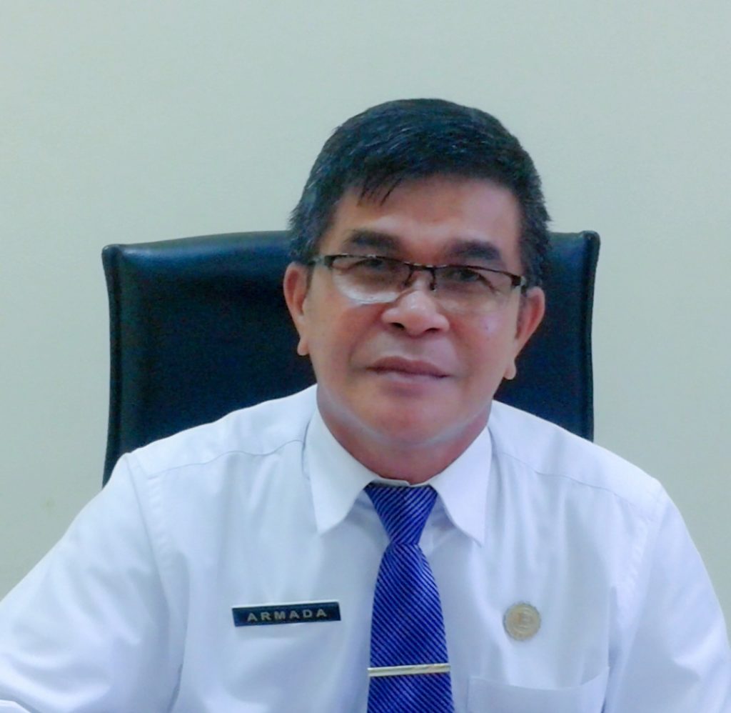 Daftar Profil Sekolah : Daftar Sekolah Keperawatan dan Kesehatan di Malang - Ngalam.co - Sma negeri 2 kediri bermula dari sekolah filiaal sma negeri di kediri terhitung 1 maret 1950.