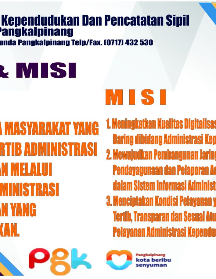 VISI-MISI- DUKCAPIL 2020-f4