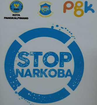 STOP-NARKOBA