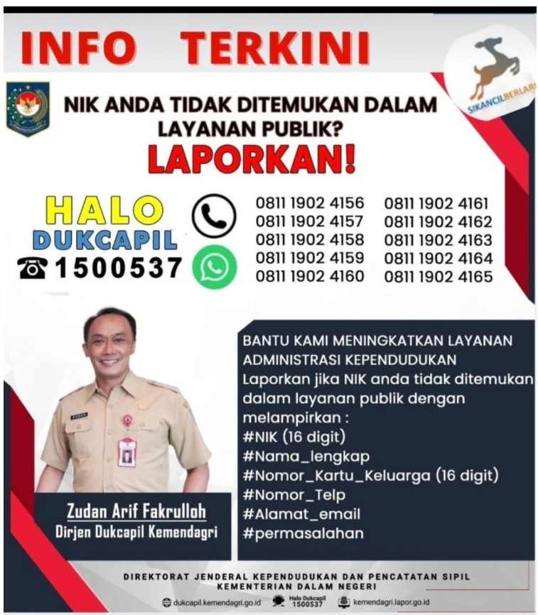 WhatsApp Image 2022-09-28 at 15.40.09