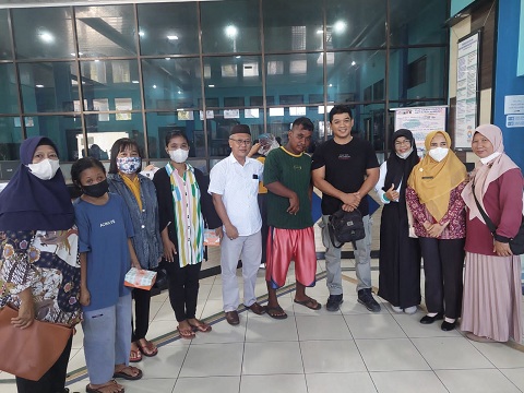 pelayanan disabilitas-3