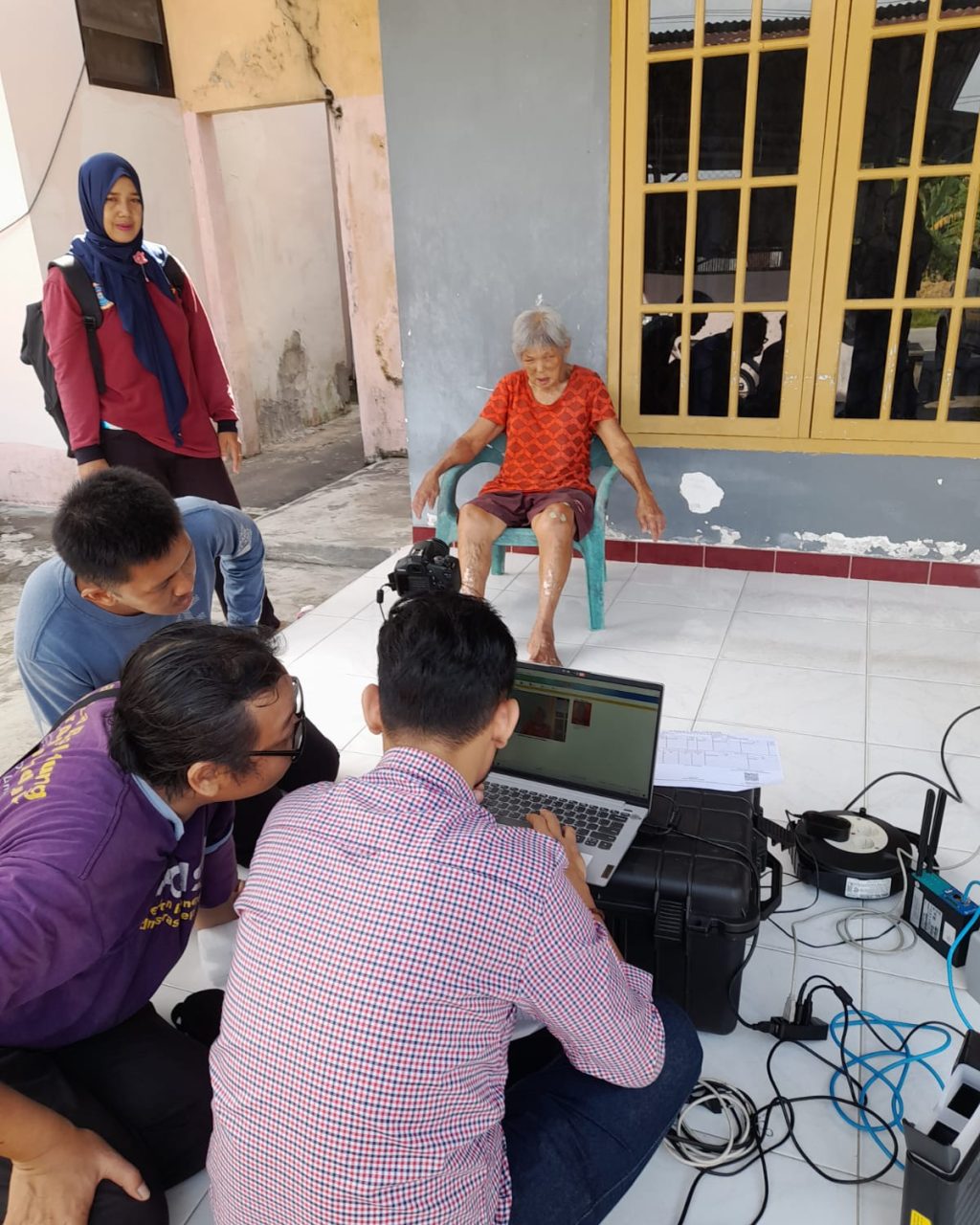 WhatsApp Image 2023-05-29 at 13.06.32