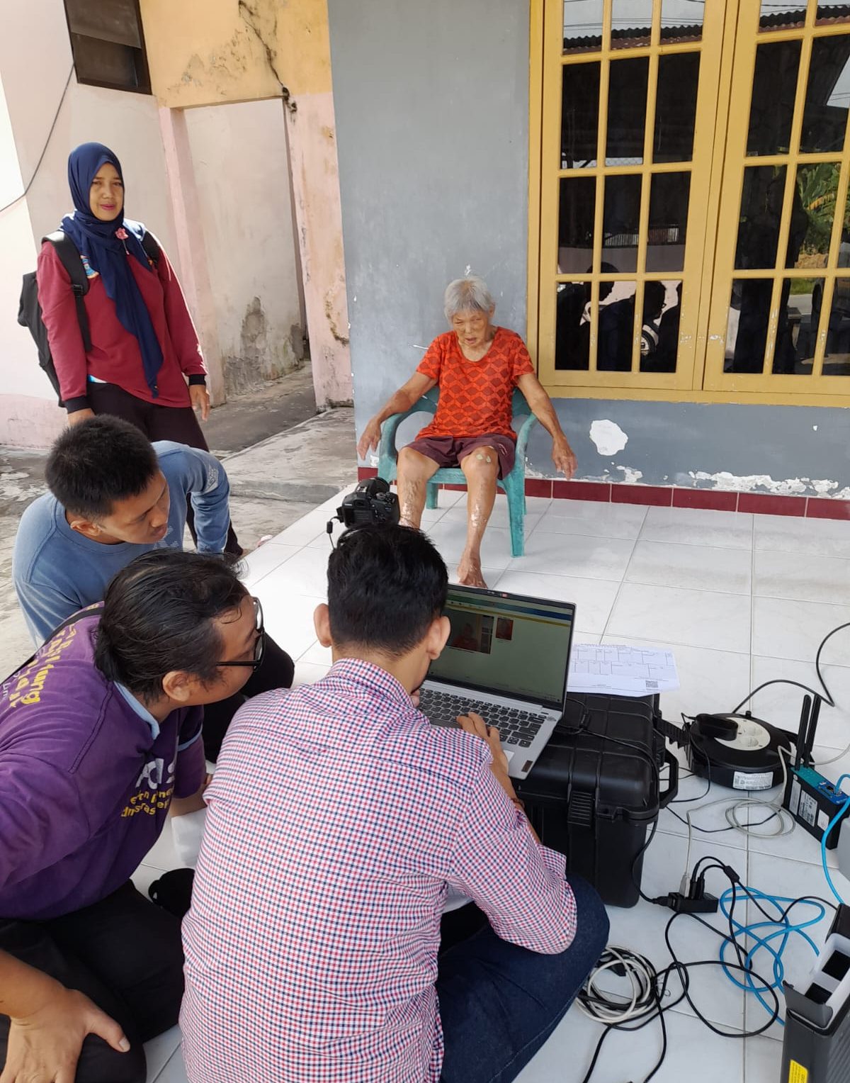 WhatsApp Image 2023-05-29 at 13.06.32