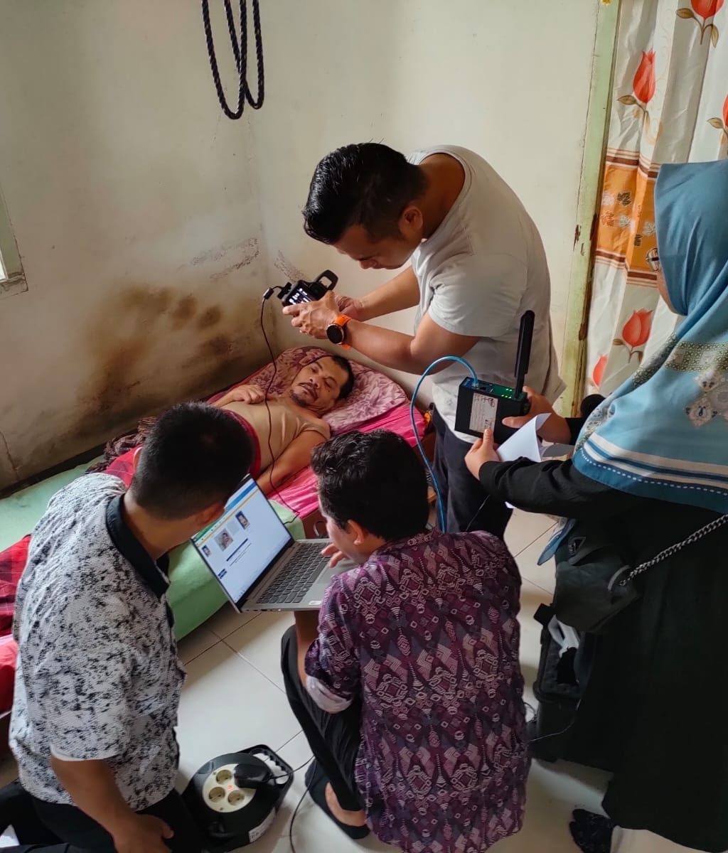 WhatsApp Image 2023-05-29 at 13.13.26