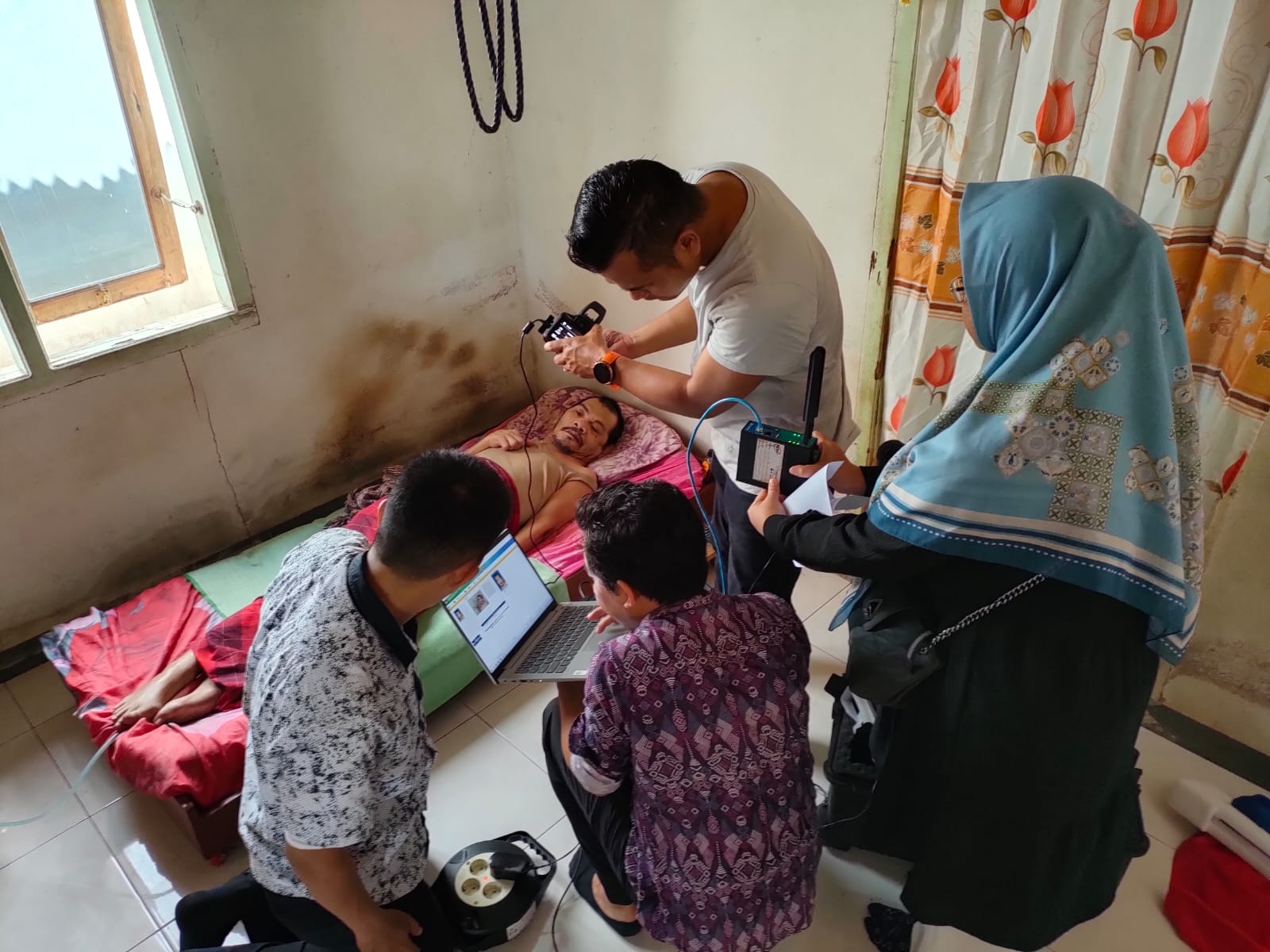 WhatsApp Image 2023-05-29 at 13.13.26