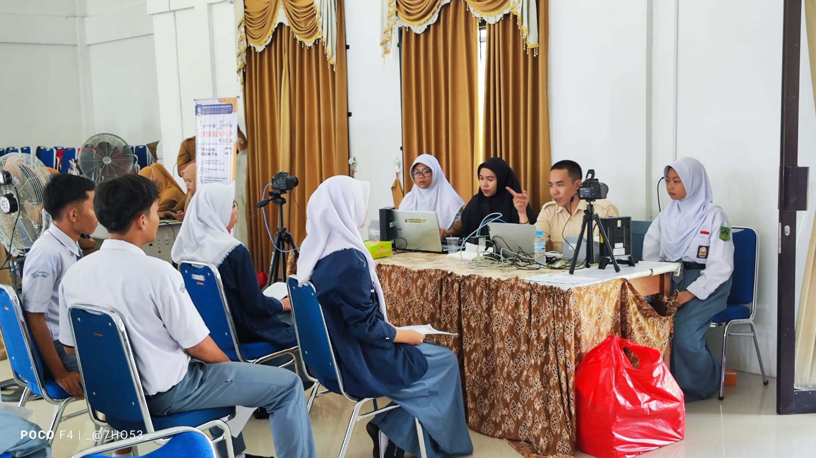 WhatsApp Image 2023-05-29 at 13.15.17