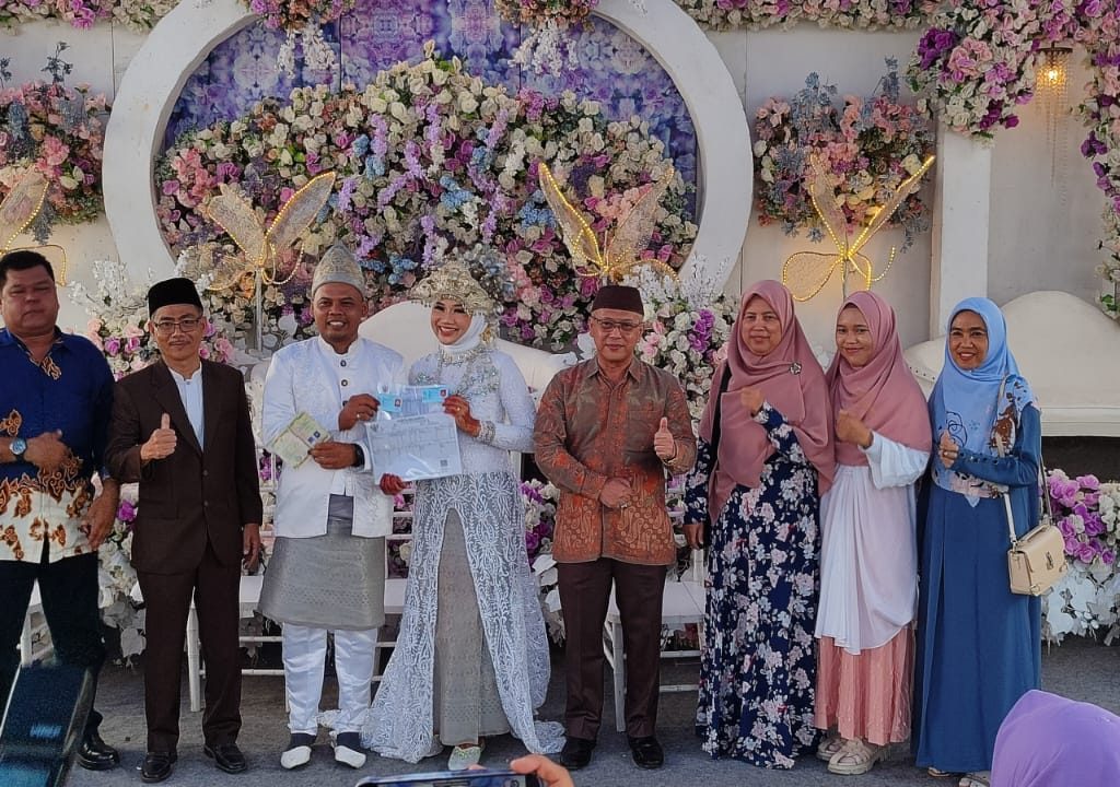 WhatsApp Image 2024-07-21 at 10.40.49