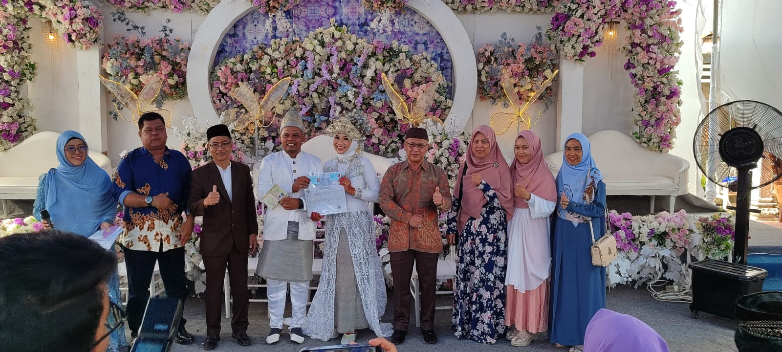 WhatsApp Image 2024-07-21 at 10.40.49