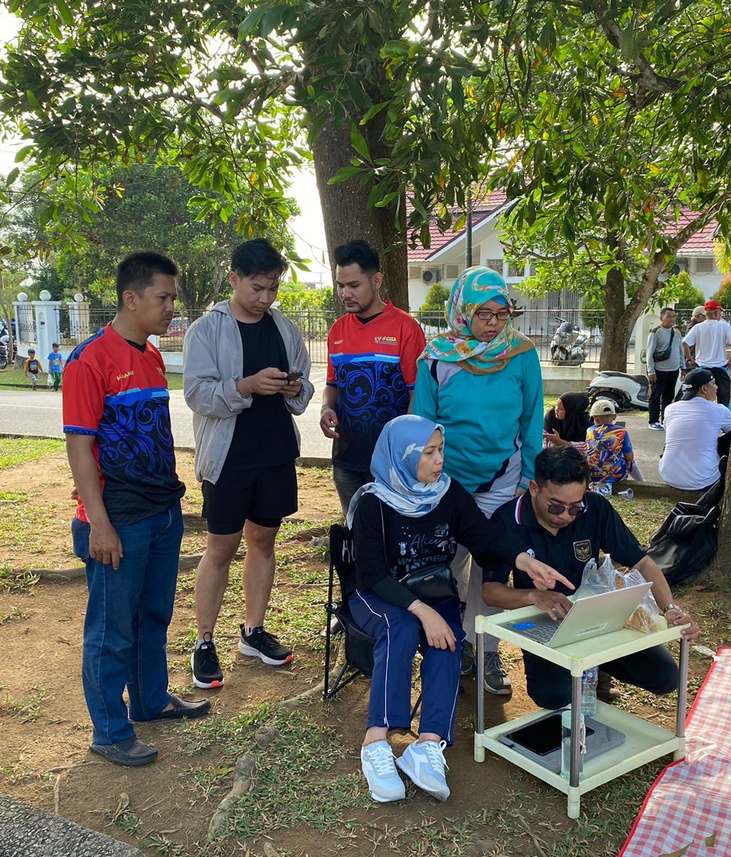 WhatsApp Image 2024-07-21 at 10.47.14