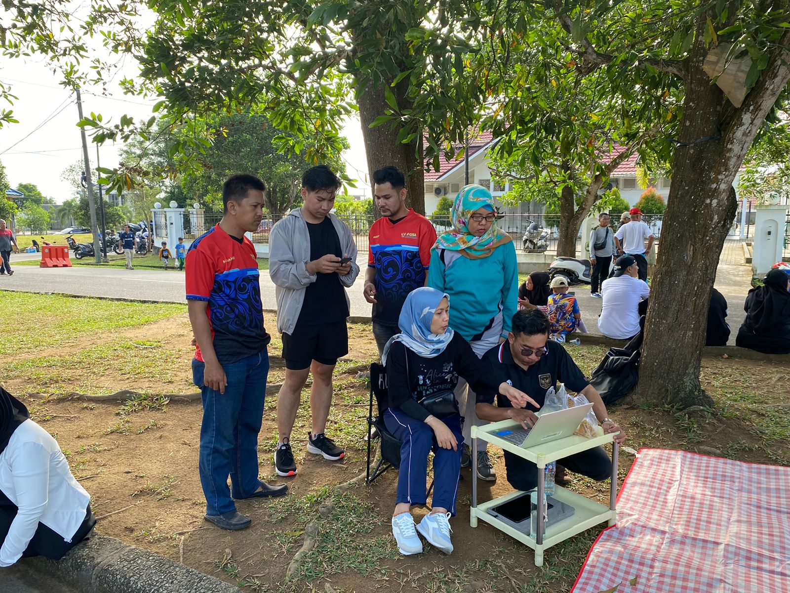 WhatsApp Image 2024-07-21 at 10.47.14