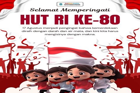 WhatsApp Image 2025-08-17 at 09.29.57