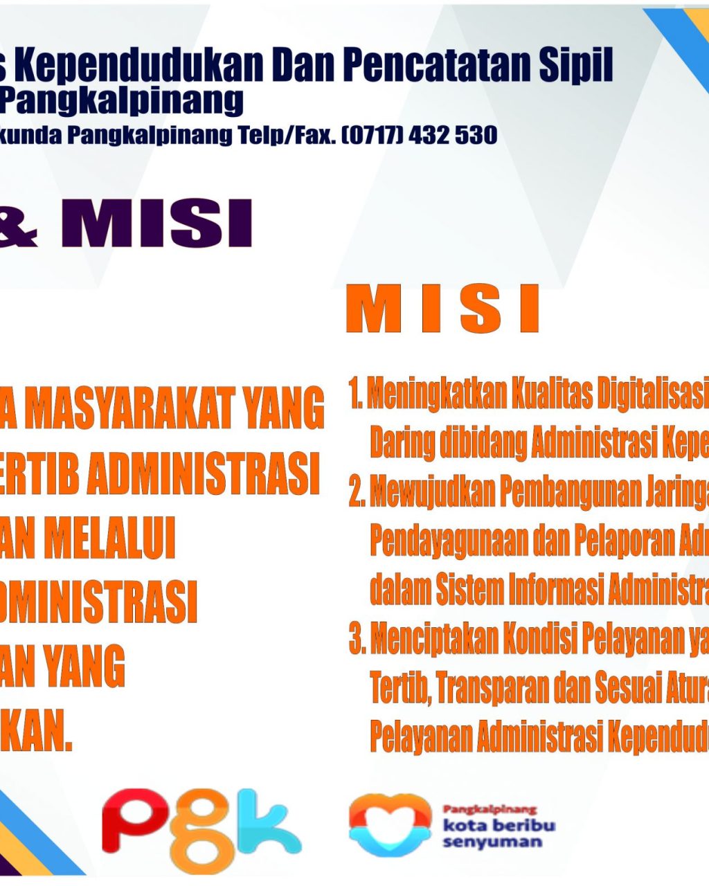 VISI-MISI-DUKCAPIL-2020-f4-scaled