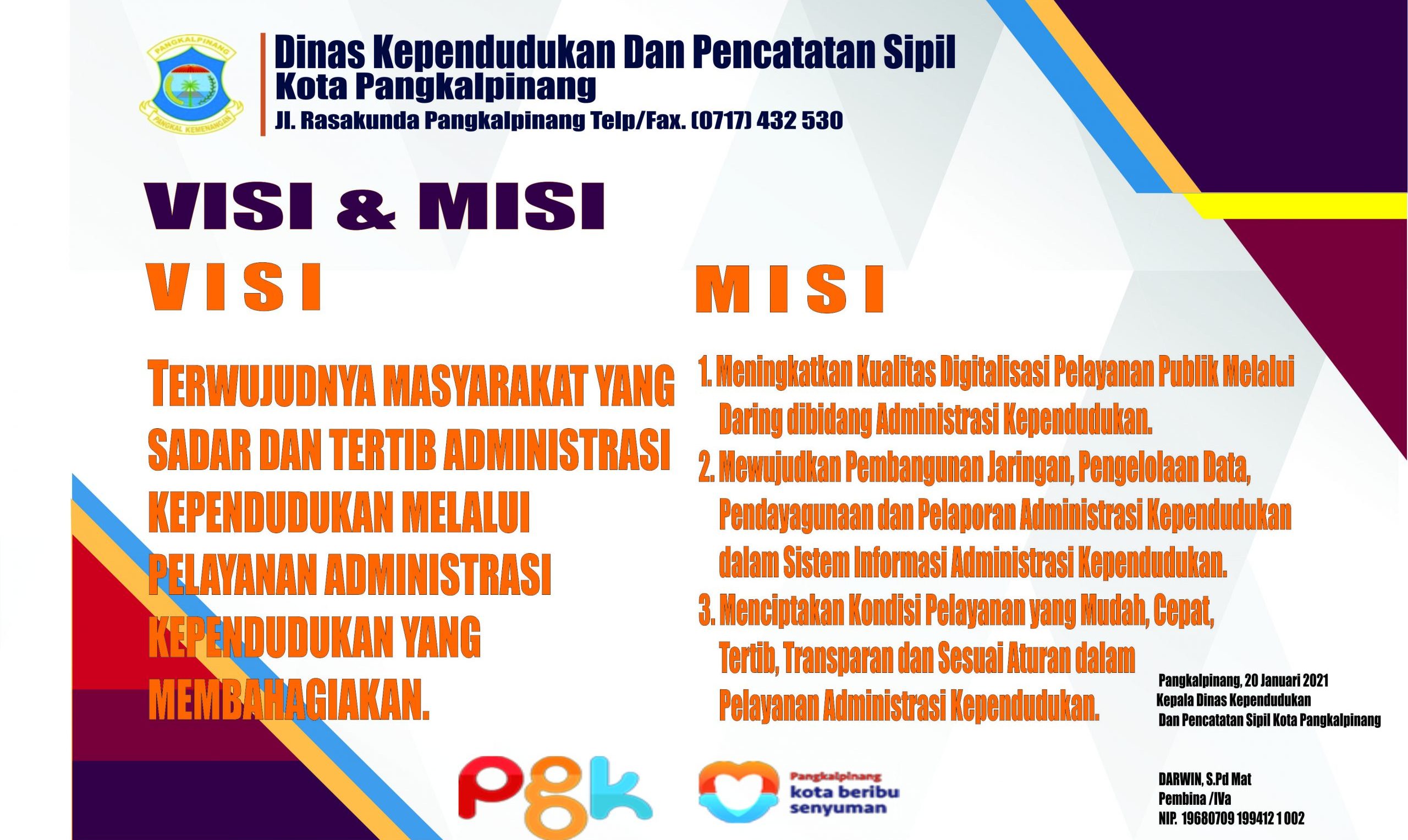 VISI-MISI-DUKCAPIL-2020-f4-scaled