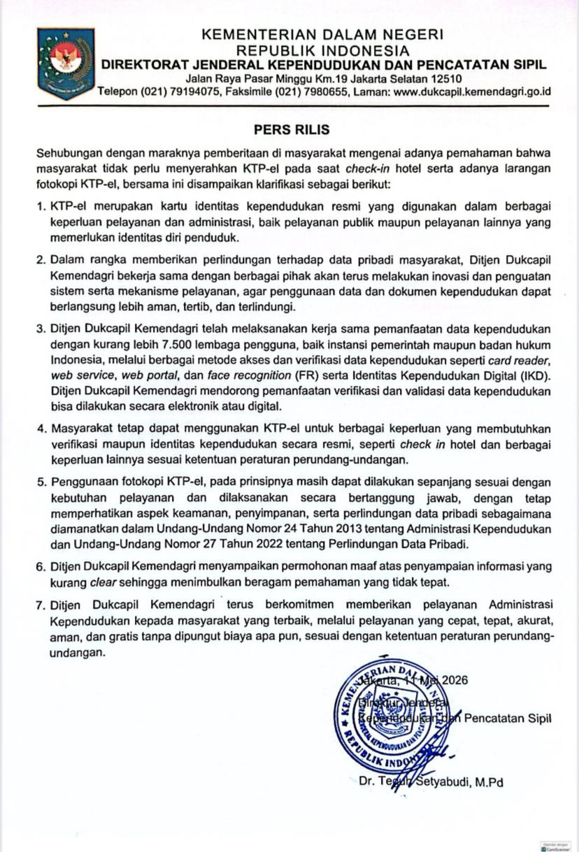 Pers-Rilis-1