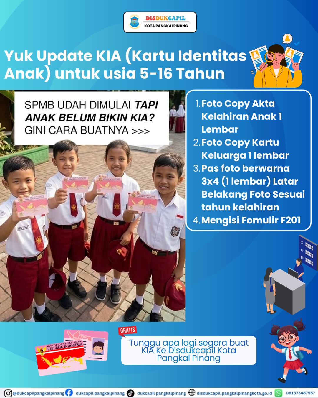 informasi informasi